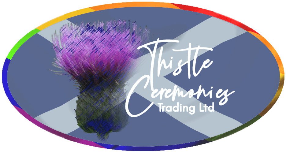 Winner small image - Thistle Ceremonies